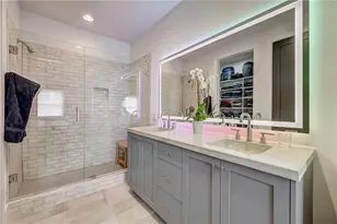 330 Heatherden Ave, Fayetteville, GA 30214 - Photo 21