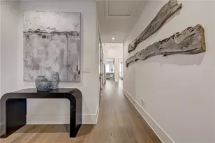 330 Heatherden Ave, Fayetteville, GA 30214 - Photo 13