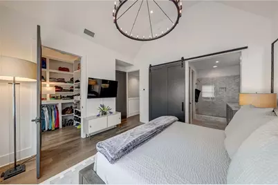 330 Heatherden Avenue, Fayetteville, GA 30214 - Photo 19