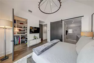 330 Heatherden Ave, Fayetteville, GA 30214 - Photo 19