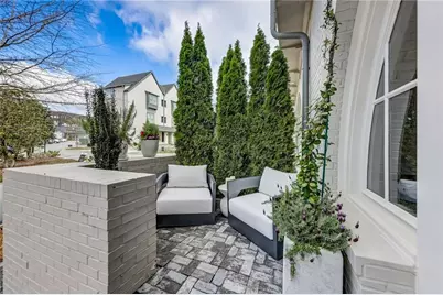 330 Heatherden Avenue, Fayetteville, GA 30214 - Photo 31