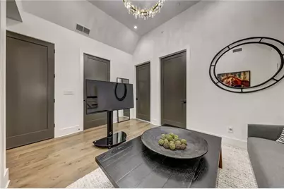 330 Heatherden Avenue, Fayetteville, GA 30214 - Photo 15