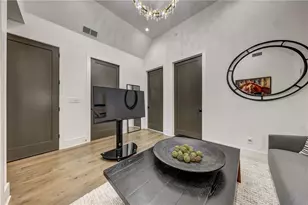 330 Heatherden Ave, Fayetteville, GA 30214 - Photo 15