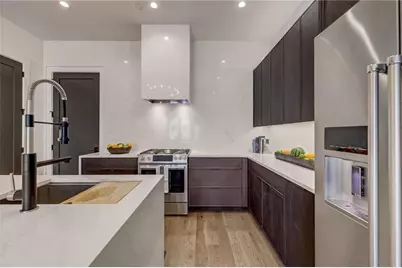 330 Heatherden Avenue, Fayetteville, GA 30214 - Photo 9