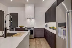 330 Heatherden Ave, Fayetteville, GA 30214 - Photo 9