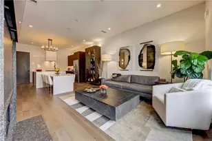 330 Heatherden Ave, Fayetteville, GA 30214 - Photo 3