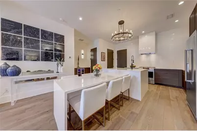 330 Heatherden Avenue, Fayetteville, GA 30214 - Photo 7