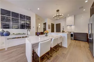 330 Heatherden Ave, Fayetteville, GA 30214 - Photo 7