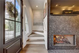 330 Heatherden Ave, Fayetteville, GA 30214 - Photo 5