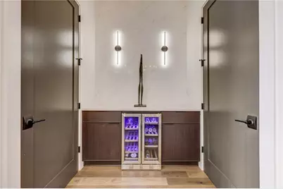 330 Heatherden Avenue, Fayetteville, GA 30214 - Photo 11