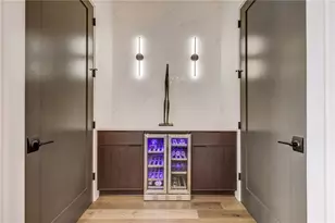 330 Heatherden Ave, Fayetteville, GA 30214 - Photo 11