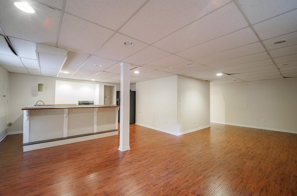 3993 Menlo Dr, Atlanta GA  30340-5117 exterior