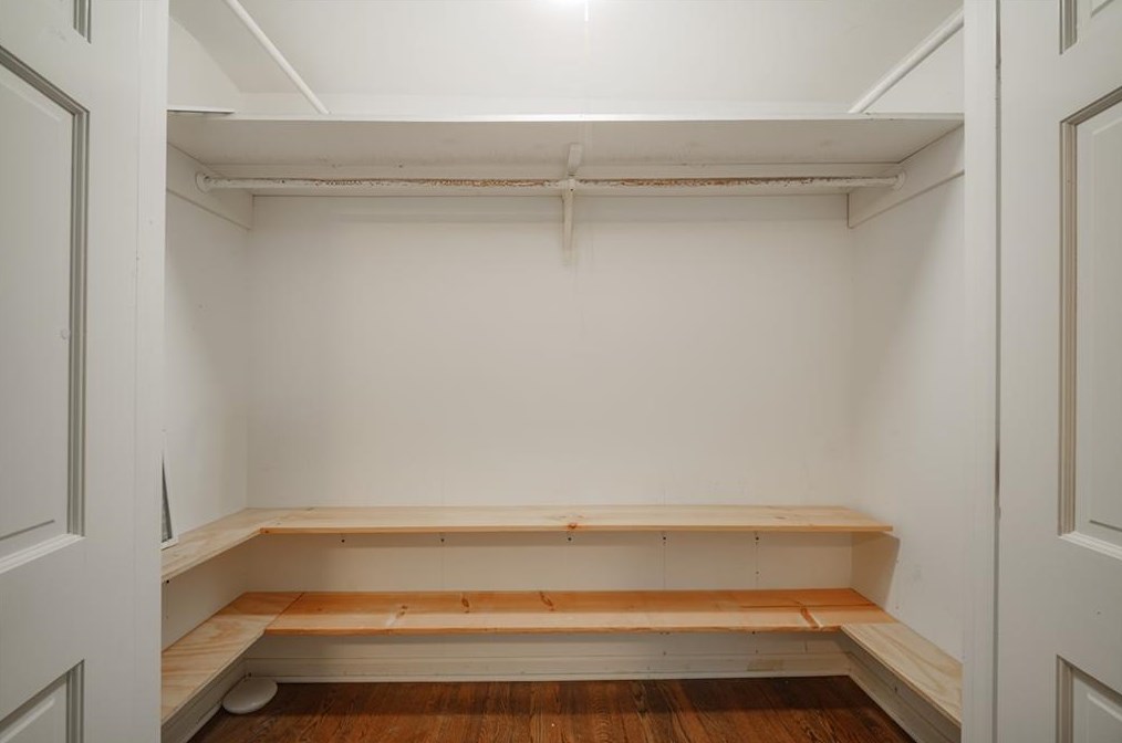 3993 Menlo Dr, Atlanta GA  30340-5117 exterior