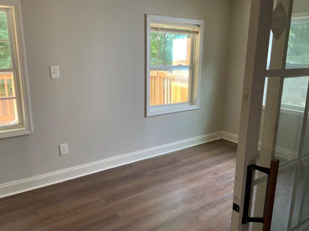 1261 Vintage Pointe Dr, Lawrenceville GA 30044-3277 exterior