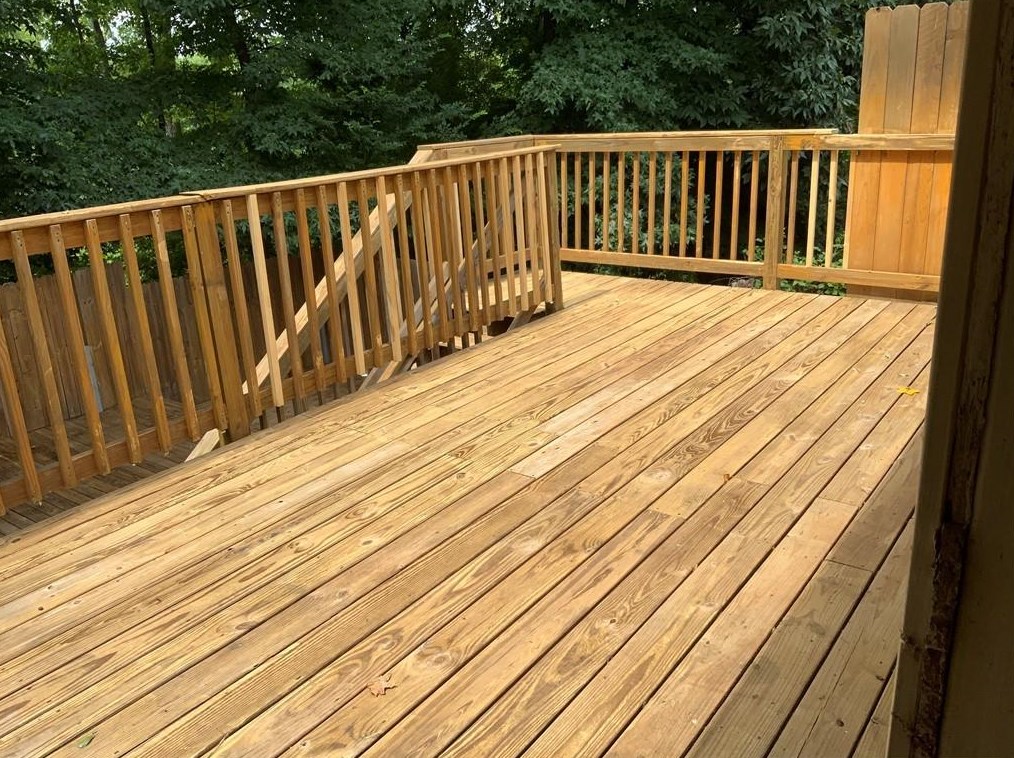 1261 Vintage Pointe Dr, Lawrenceville GA 30044-3277 exterior