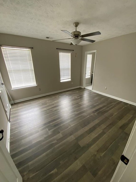 1261 Vintage Pointe Dr, Lawrenceville GA 30044-3277 exterior