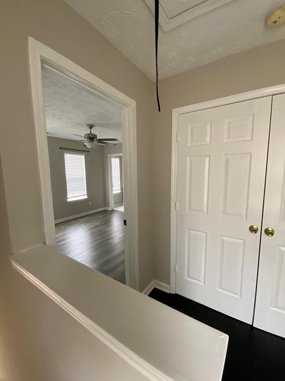 1261 Vintage Pointe Dr, Lawrenceville GA 30044-3277 exterior