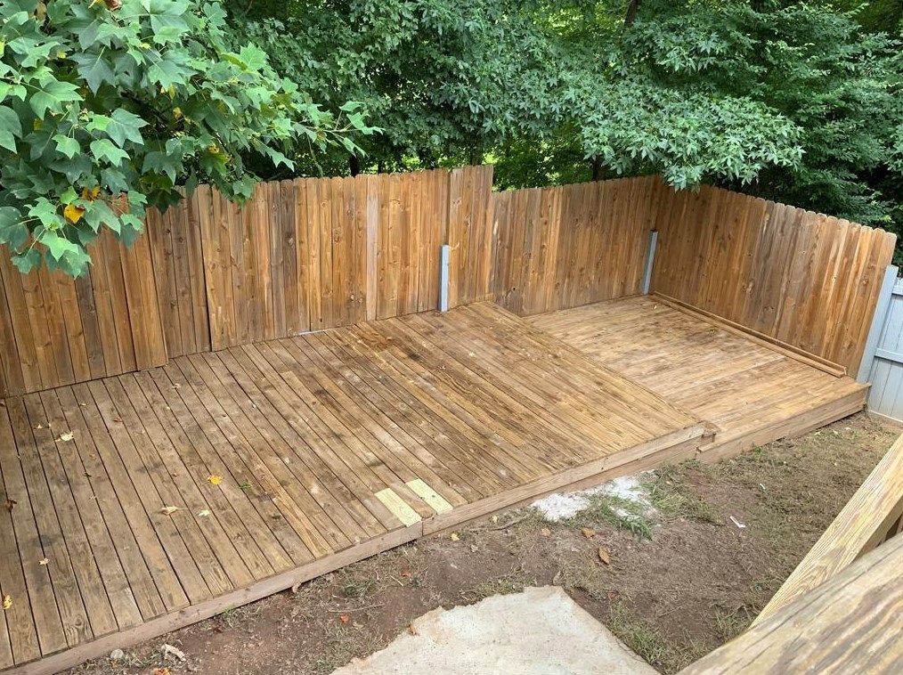 1261 Vintage Pointe Dr, Lawrenceville GA 30044-3277 exterior