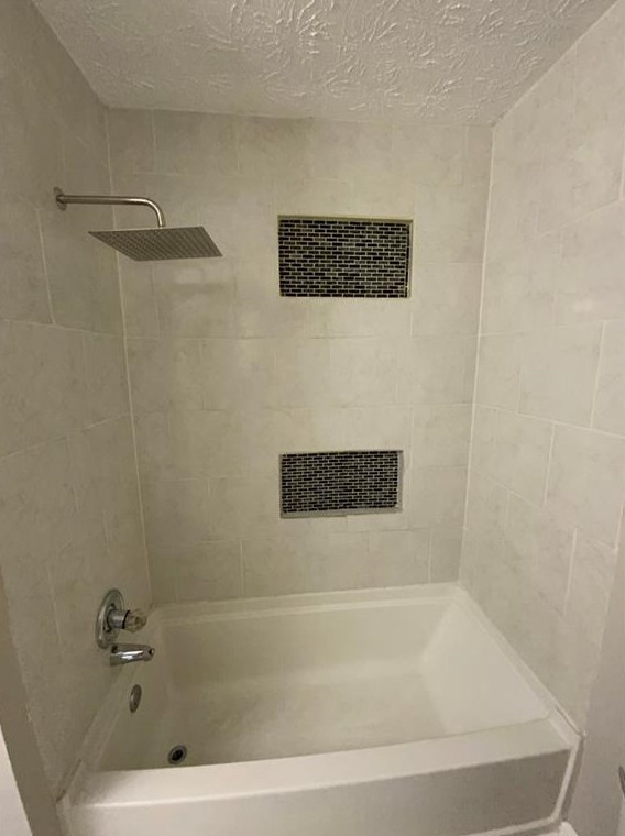 1261 Vintage Pointe Dr, Lawrenceville GA 30044-3277 exterior