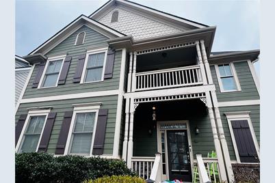 [Address not provided], Atlanta, GA 30318 - Photo 1