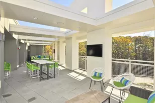 2875 Crescent Pkwy, Atlanta, GA 30339 - Photo 19