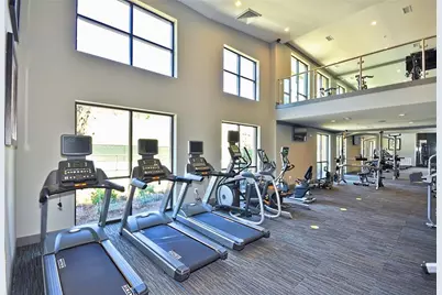 2875 Crescent Parkway #1120, Atlanta, GA 30339 - Photo 17