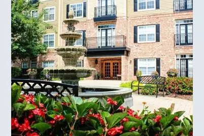 2676 Milscott Drive #0414, Decatur, GA 30033 - Photo 17