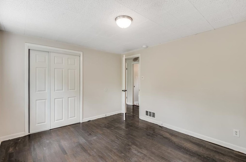 216 Superior Ave, Decatur GA  30030-1815 exterior