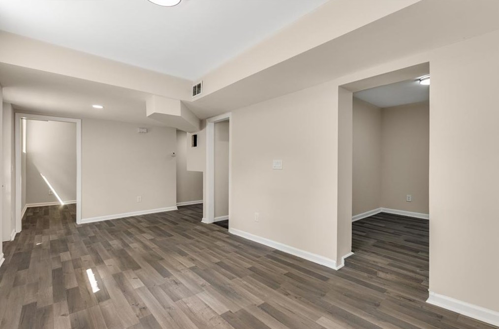 216 Superior Ave, Decatur GA  30030-1815 exterior