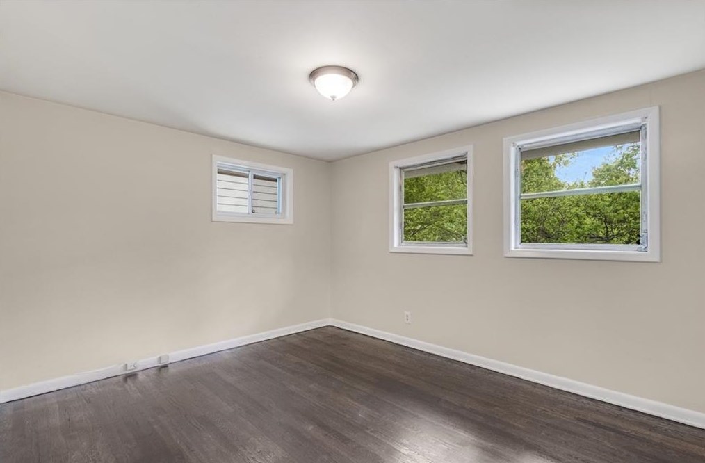 216 Superior Ave, Decatur GA  30030-1815 exterior