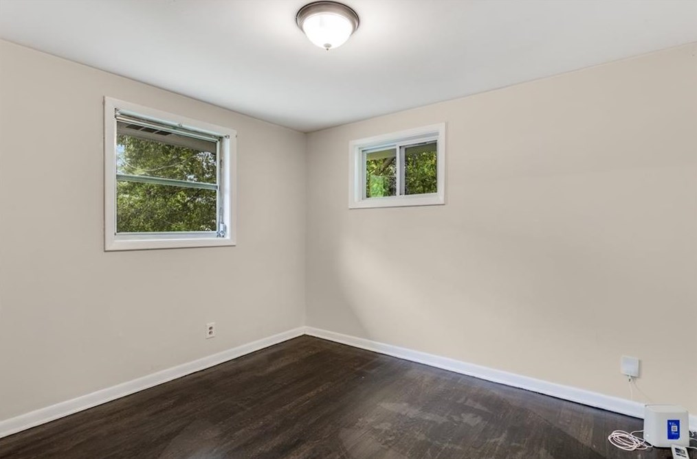 216 Superior Ave, Decatur GA  30030-1815 exterior