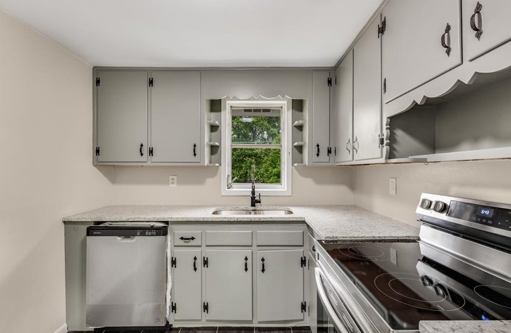 216 Superior Ave, Decatur GA  30030-1815 exterior