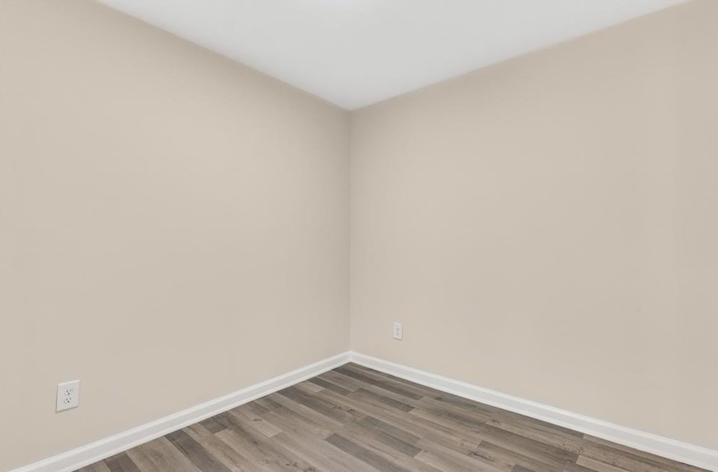 216 Superior Ave, Decatur GA  30030-1815 exterior