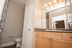 2676 Milscott Dr, Decatur, GA 30033 - Photo 9