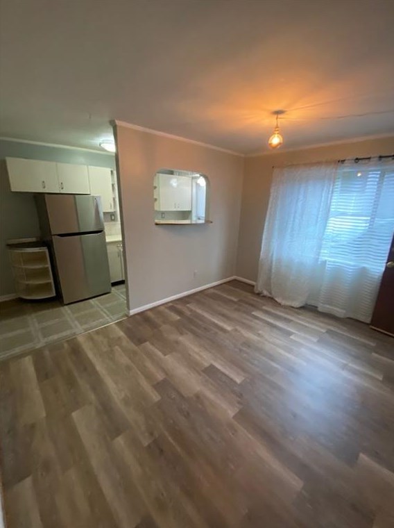 1978 Wellbourne Dr, Atlanta GA  30324-4903 exterior