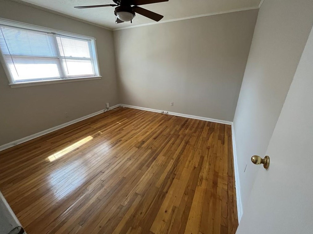 1978 Wellbourne Dr, Atlanta GA  30324-4903 exterior