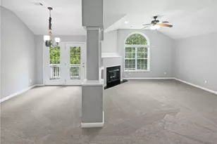 4028 Orchard Hill Terrace, Stone Mountain, GA 30083 - Photo 13