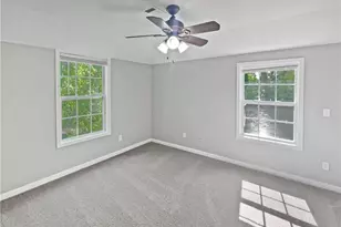 4028 Orchard Hill Terrace, Stone Mountain, GA 30083 - Photo 11