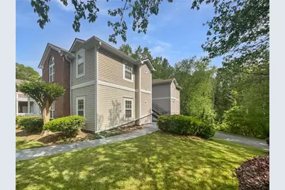 4028 Orchard Hill Terrace, Stone Mountain, GA 30083 - Photo 23