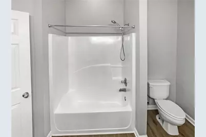 4028 Orchard Hill Terrace, Stone Mountain, GA 30083 - Photo 19