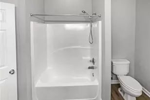 4028 Orchard Hill Terrace, Stone Mountain, GA 30083 - Photo 19