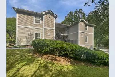 4028 Orchard Hill Terrace, Stone Mountain, GA 30083 - Photo 9