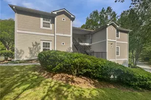 4028 Orchard Hill Terrace, Stone Mountain, GA 30083 - Photo 9