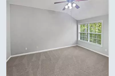 4028 Orchard Hill Terrace, Stone Mountain, GA 30083 - Photo 5