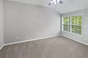 4028 Orchard Hill Terrace, Stone Mountain, GA 30083 - Photo 5