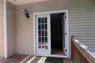 1269 Heritage Dr, Villa Rica, GA 30180 - Photo 23