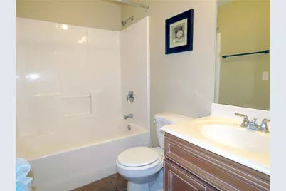 1269 Heritage Drive, Villa Rica, GA 30180 - Photo 49