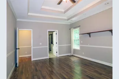 1269 Heritage Drive, Villa Rica, GA 30180 - Photo 19