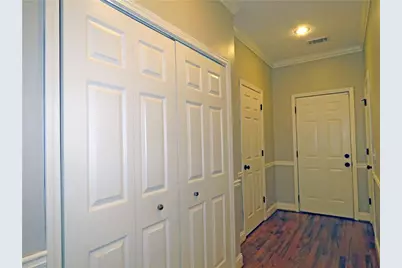 1269 Heritage Drive, Villa Rica, GA 30180 - Photo 33