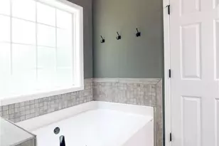 1269 Heritage Dr, Villa Rica, GA 30180 - Photo 25